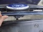 D281, Ford Focus 2011, 1.6, бензин, МКПП