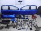 T179, Nissan Note 2008, 1.6, бензин, МКПП