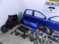 T179, Nissan Note 2008, 1.6, бензин, МКПП