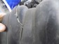 T179, Nissan Note 2008, 1.6, бензин, МКПП