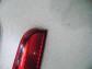 T179, Nissan Note 2008, 1.6, бензин, МКПП