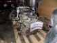 T179, Nissan Note 2008, 1.6, бензин, МКПП