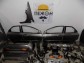 T183, Honda Civic 2006, 1.8, бензин, МКПП