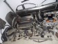 T183, Honda Civic 2006, 1.8, бензин, МКПП