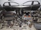 T183, Honda Civic 2006, 1.8, бензин, МКПП
