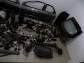 T183, Honda Civic 2006, 1.8, бензин, МКПП