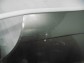 T183, Honda Civic 2006, 1.8, бензин, МКПП