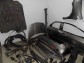 T183, Honda Civic 2006, 1.8, бензин, МКПП