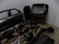 T183, Honda Civic 2006, 1.8, бензин, МКПП