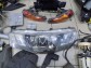 T183, Honda Civic 2006, 1.8, бензин, МКПП