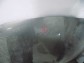 T183, Honda Civic 2006, 1.8, бензин, МКПП