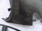 T183, Honda Civic 2006, 1.8, бензин, МКПП