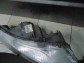 T183, Honda Civic 2006, 1.8, бензин, МКПП