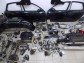 D345, Audi A6 2004, 2.0, дизель, МКПП