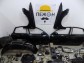 D345, Audi A6 2004, 2.0, дизель, МКПП
