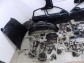 D345, Audi A6 2004, 2.0, дизель, МКПП