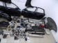 D345, Audi A6 2004, 2.0, дизель, МКПП