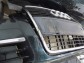 D345, Audi A6 2004, 2.0, дизель, МКПП