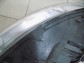 D345, Audi A6 2004, 2.0, дизель, МКПП