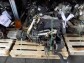 D345, Audi A6 2004, 2.0, дизель, МКПП