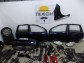 T224, Nissan Note 2006, 1.6, бензин, МКПП