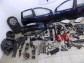 T224, Nissan Note 2006, 1.6, бензин, МКПП