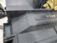 T224, Nissan Note 2006, 1.6, бензин, МКПП