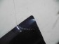 T224, Nissan Note 2006, 1.6, бензин, МКПП