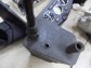 T224, Nissan Note 2006, 1.6, бензин, МКПП