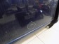 T224, Nissan Note 2006, 1.6, бензин, МКПП