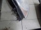 T224, Nissan Note 2006, 1.6, бензин, МКПП