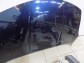 T224, Nissan Note 2006, 1.6, бензин, МКПП