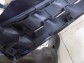 T224, Nissan Note 2006, 1.6, бензин, МКПП