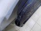 T224, Nissan Note 2006, 1.6, бензин, МКПП