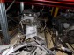 T224, Nissan Note 2006, 1.6, бензин, МКПП