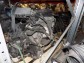 T224, Nissan Note 2006, 1.6, бензин, МКПП