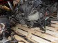 T224, Nissan Note 2006, 1.6, бензин, МКПП