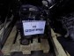 V8, Ford Focus 2008, 1.8, бензин, МКПП