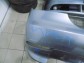 V11, BMW 5-Series 2004, 2.5, бензин, МКПП
