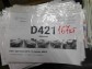 D421, Opel Astra 2010, 1.6, бензин, МКПП