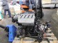 D451, Renault Laguna 2007, 2.0, бензин, МКПП