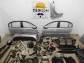 D466, Kia RIO 2011, 1.4, бензин, МКПП