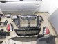 D466, Kia RIO 2011, 1.4, бензин, МКПП