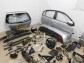 D466, Kia RIO 2011, 1.4, бензин, МКПП
