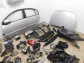 D466, Kia RIO 2011, 1.4, бензин, МКПП