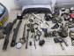 D466, Kia RIO 2011, 1.4, бензин, МКПП