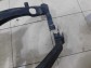 D466, Kia RIO 2011, 1.4, бензин, МКПП