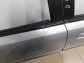 D466, Kia RIO 2011, 1.4, бензин, МКПП