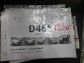 D466, Kia RIO 2011, 1.4, бензин, МКПП