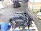 D466, Kia RIO 2011, 1.4, бензин, МКПП